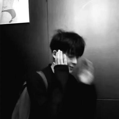 西充FurryQQ群介绍